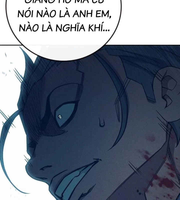 Đại Chiến Tử Thi Chapter 84 - 100