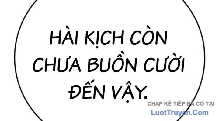 Đại Chiến Tử Thi Chapter 84 - 103