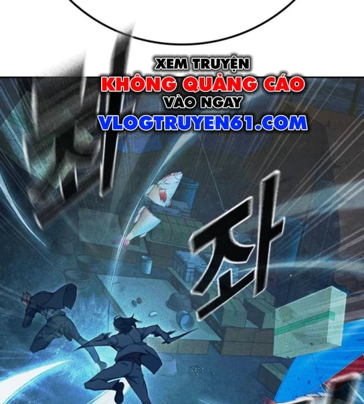 Đại Chiến Tử Thi Chapter 84 - 104