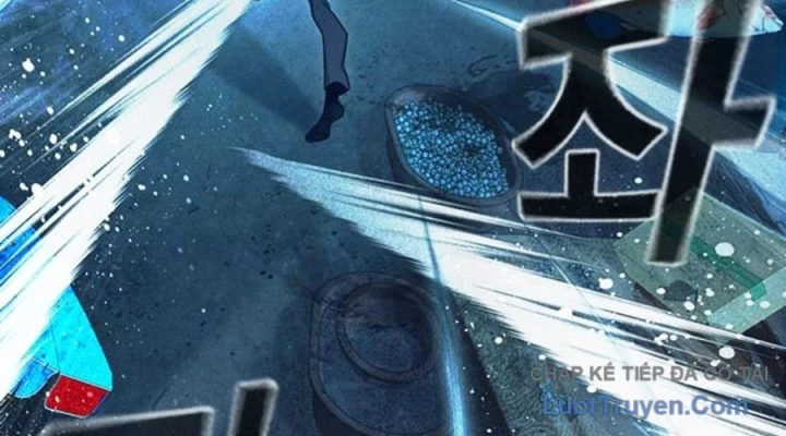 Đại Chiến Tử Thi Chapter 84 - 105