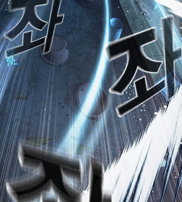 Đại Chiến Tử Thi Chapter 84 - 106