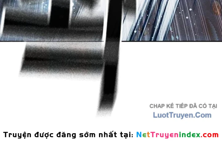 Đại Chiến Tử Thi Chapter 84 - 107