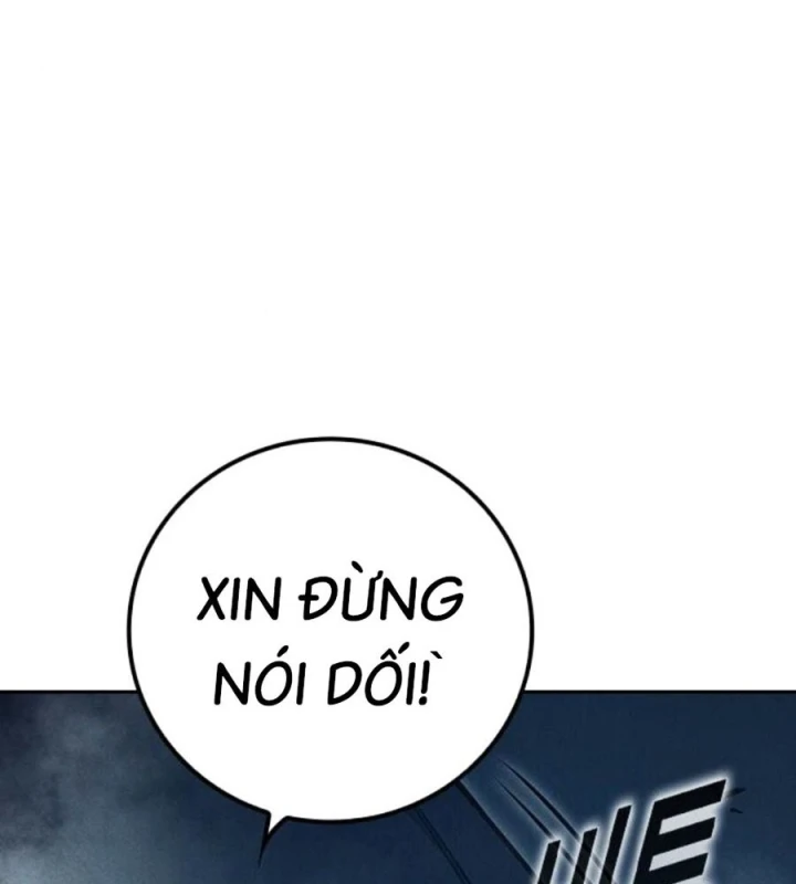 Đại Chiến Tử Thi Chapter 84 - 108