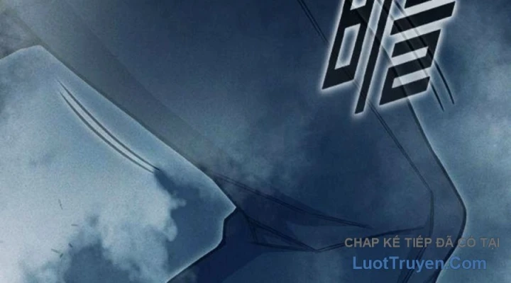 Đại Chiến Tử Thi Chapter 84 - 109