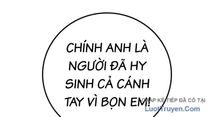 Đại Chiến Tử Thi Chapter 84 - 111