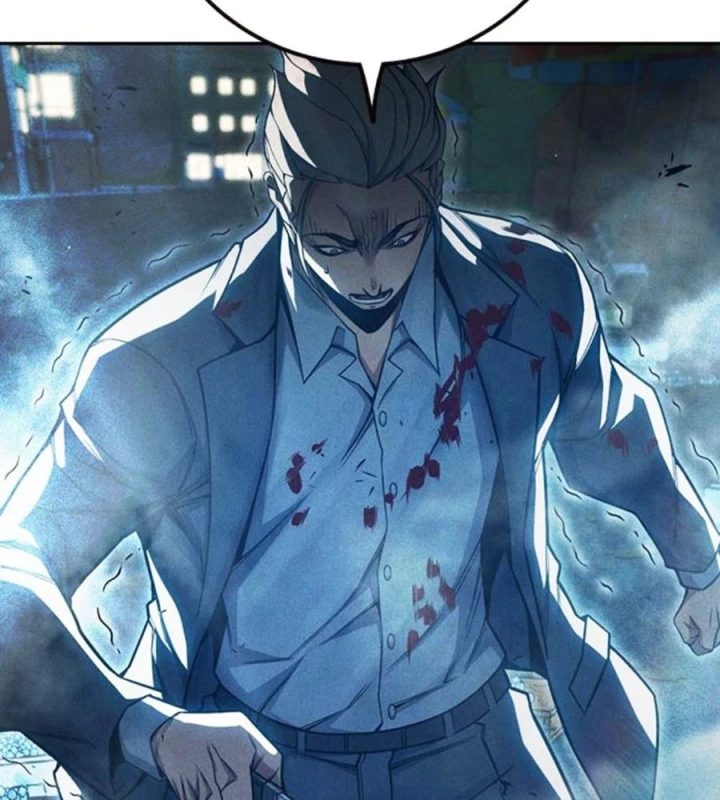 Đại Chiến Tử Thi Chapter 84 - 112