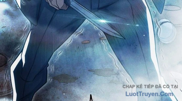 Đại Chiến Tử Thi Chapter 84 - 113