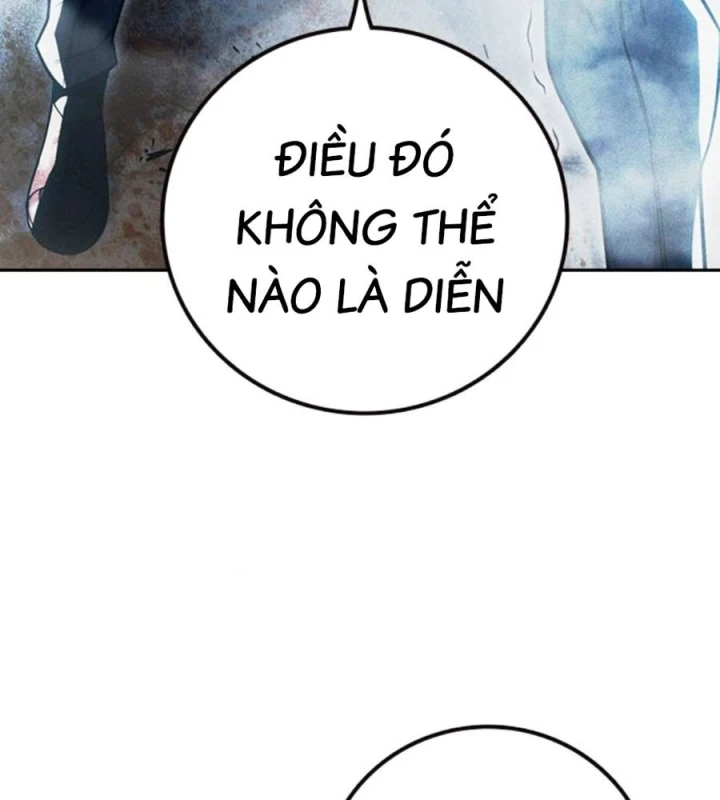 Đại Chiến Tử Thi Chapter 84 - 114