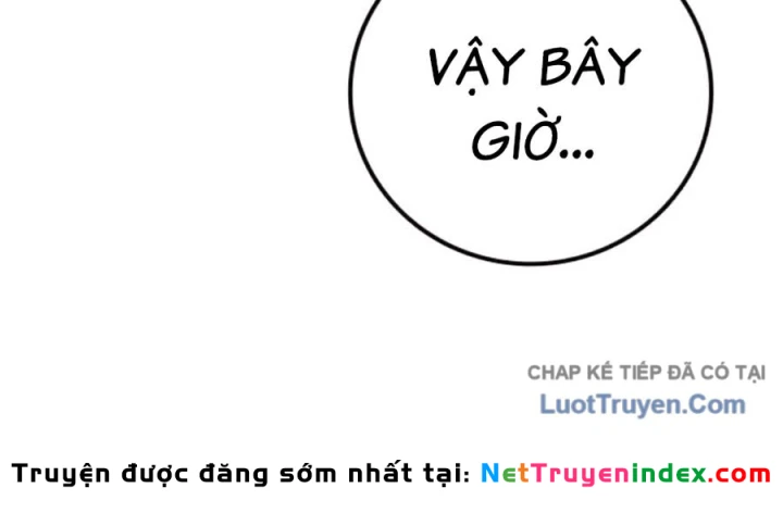 Đại Chiến Tử Thi Chapter 84 - 115