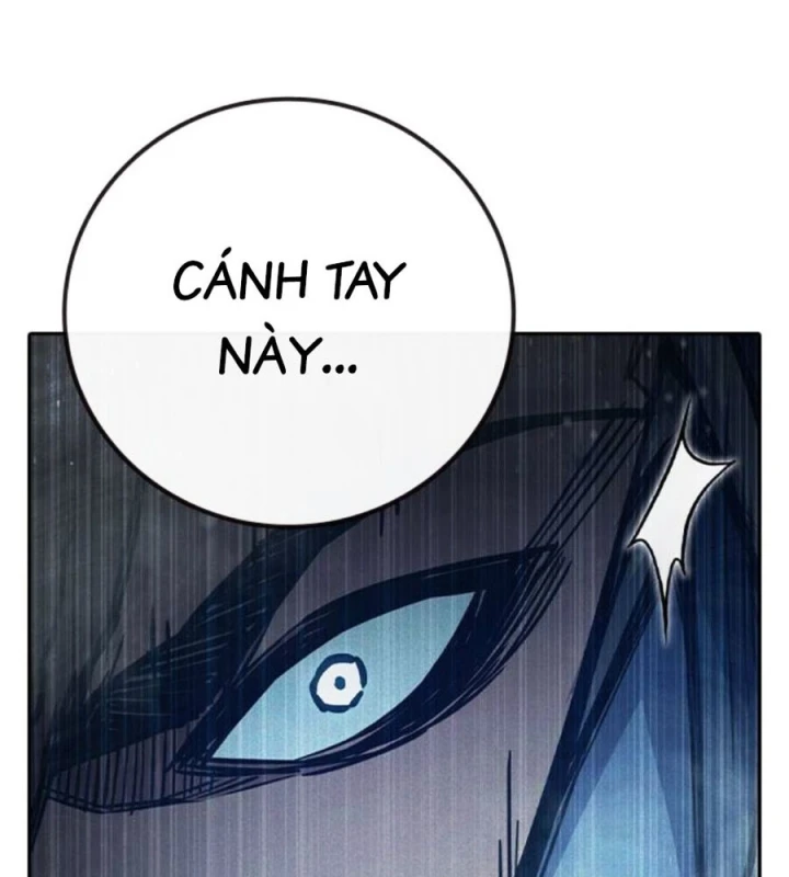 Đại Chiến Tử Thi Chapter 84 - 116