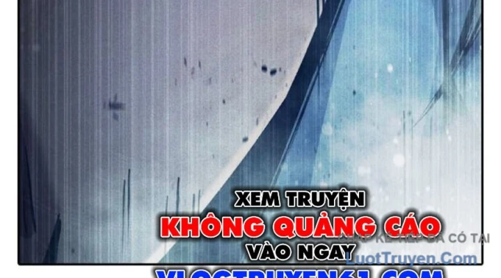 Đại Chiến Tử Thi Chapter 84 - 117