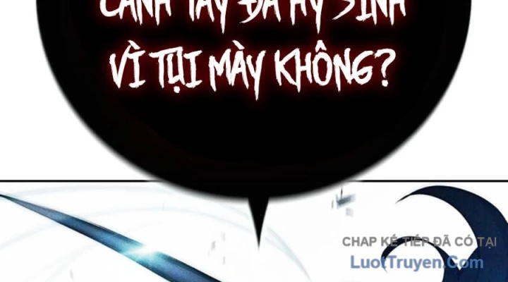 Đại Chiến Tử Thi Chapter 84 - 119
