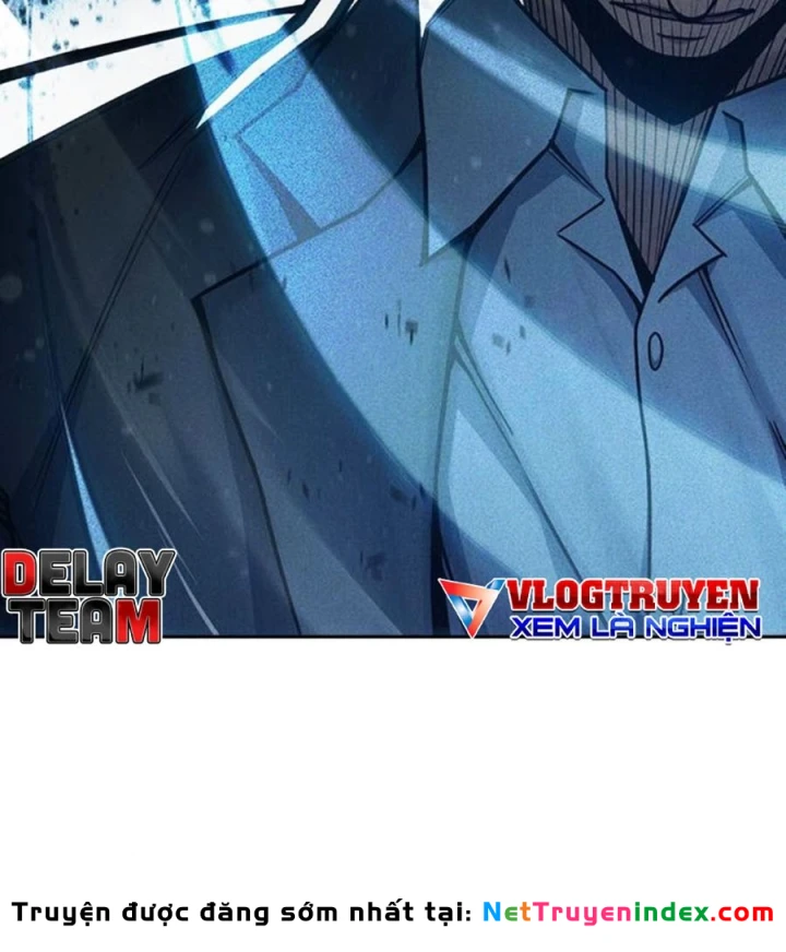 Đại Chiến Tử Thi Chapter 84 - 122