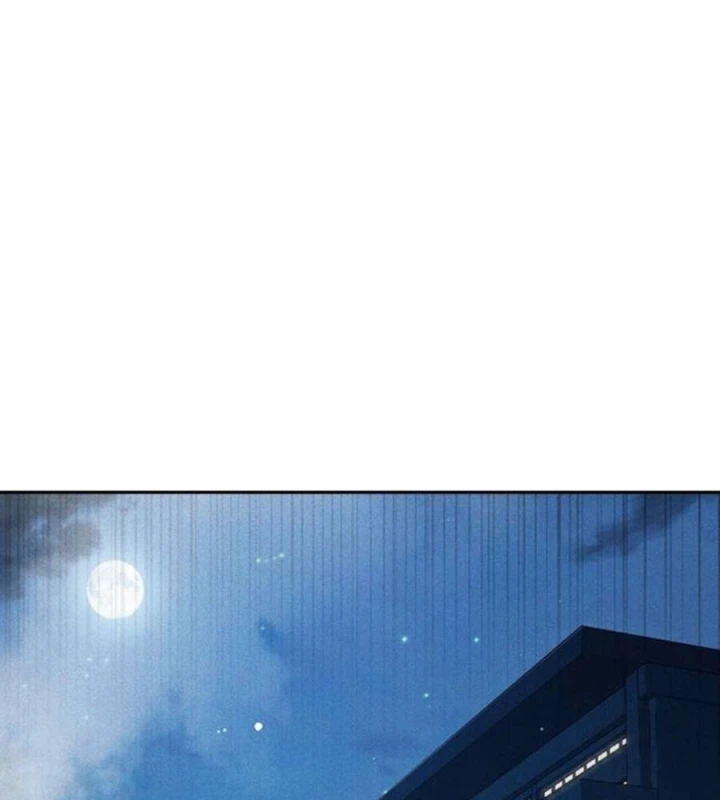 Đại Chiến Tử Thi Chapter 84 - 124