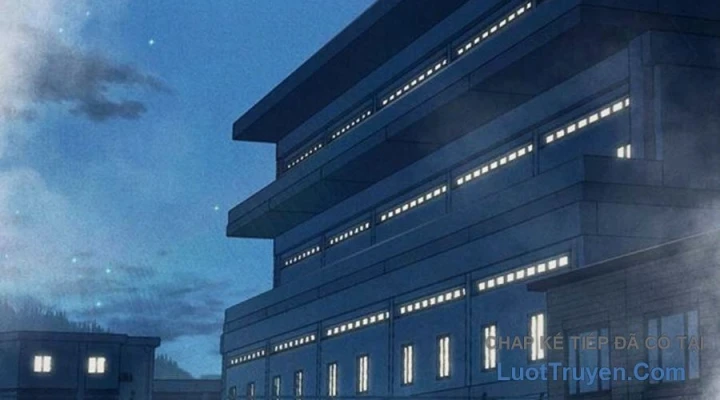 Đại Chiến Tử Thi Chapter 84 - 125
