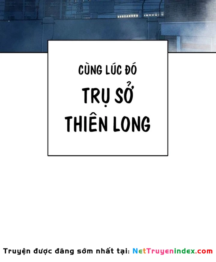 Đại Chiến Tử Thi Chapter 84 - 126