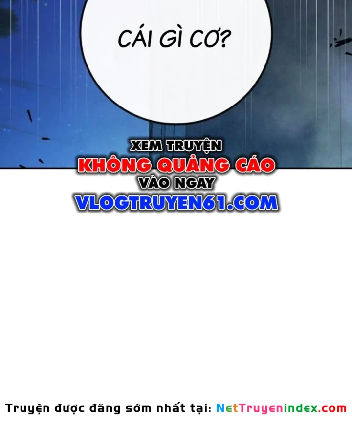 Đại Chiến Tử Thi Chapter 84 - 128
