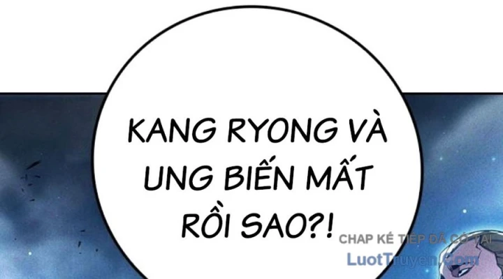 Đại Chiến Tử Thi Chapter 84 - 129