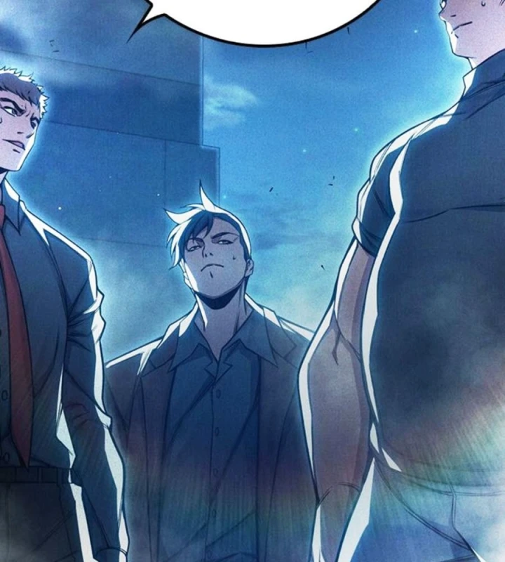 Đại Chiến Tử Thi Chapter 84 - 130