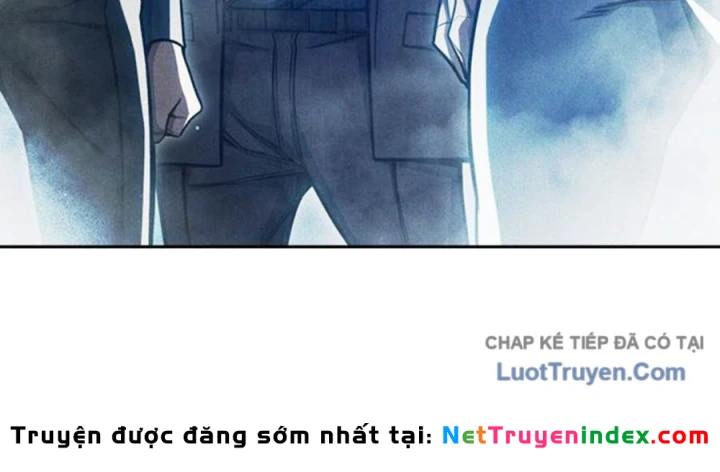 Đại Chiến Tử Thi Chapter 84 - 131