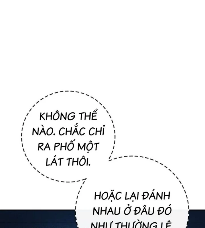 Đại Chiến Tử Thi Chapter 84 - 132