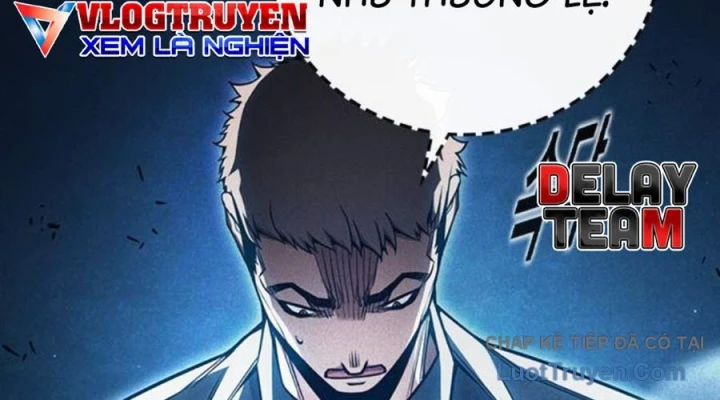 Đại Chiến Tử Thi Chapter 84 - 133
