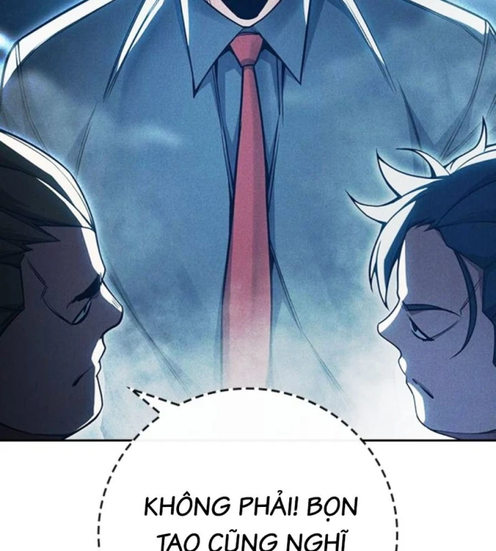 Đại Chiến Tử Thi Chapter 84 - 134