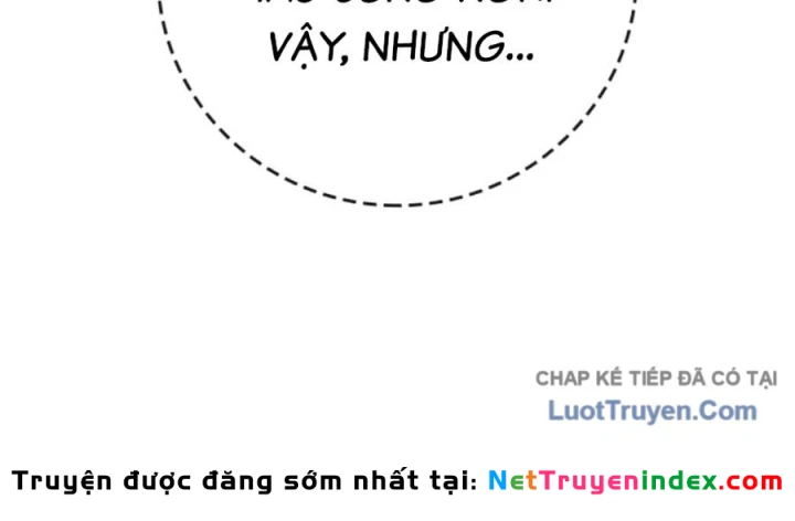 Đại Chiến Tử Thi Chapter 84 - 135