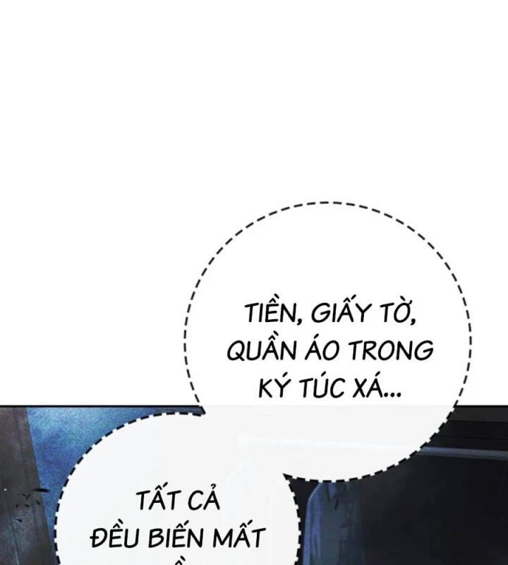 Đại Chiến Tử Thi Chapter 84 - 136