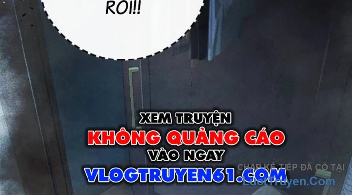 Đại Chiến Tử Thi Chapter 84 - 137