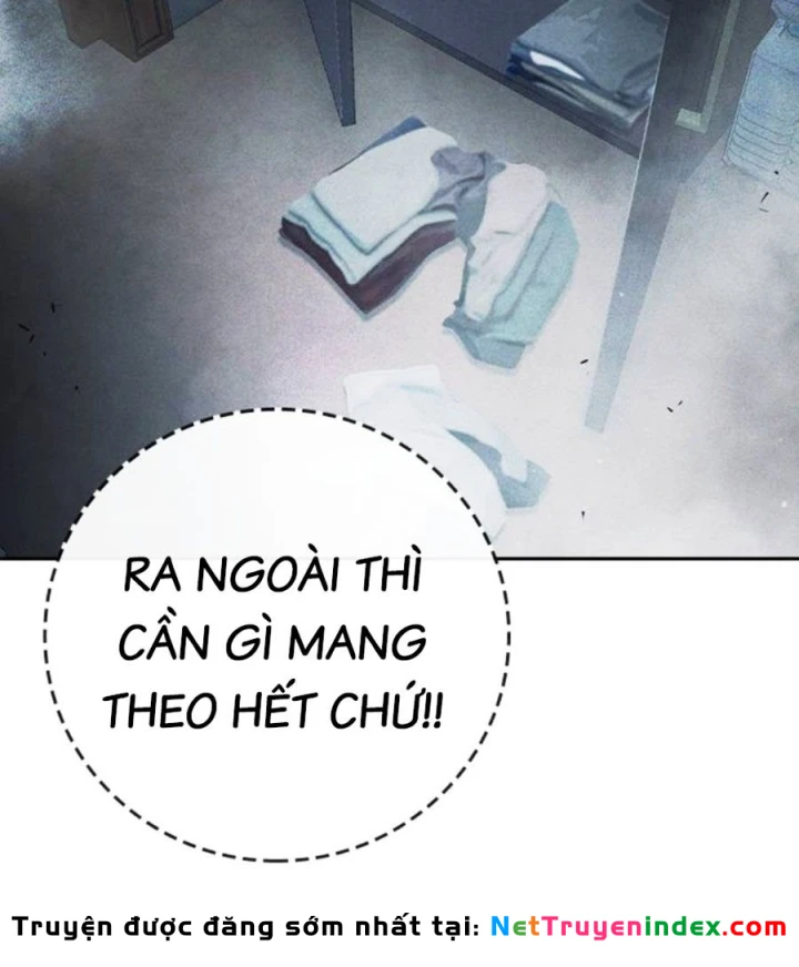 Đại Chiến Tử Thi Chapter 84 - 138