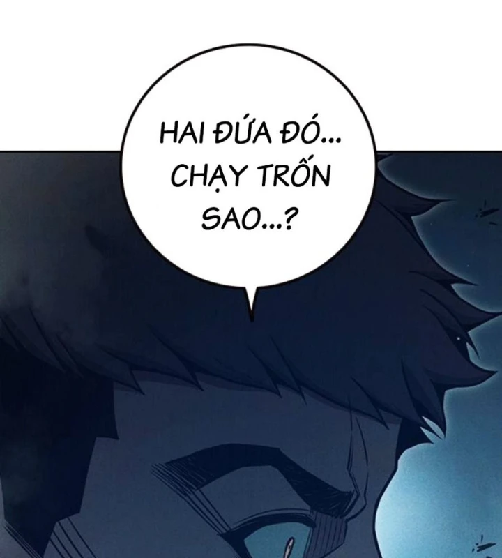 Đại Chiến Tử Thi Chapter 84 - 140