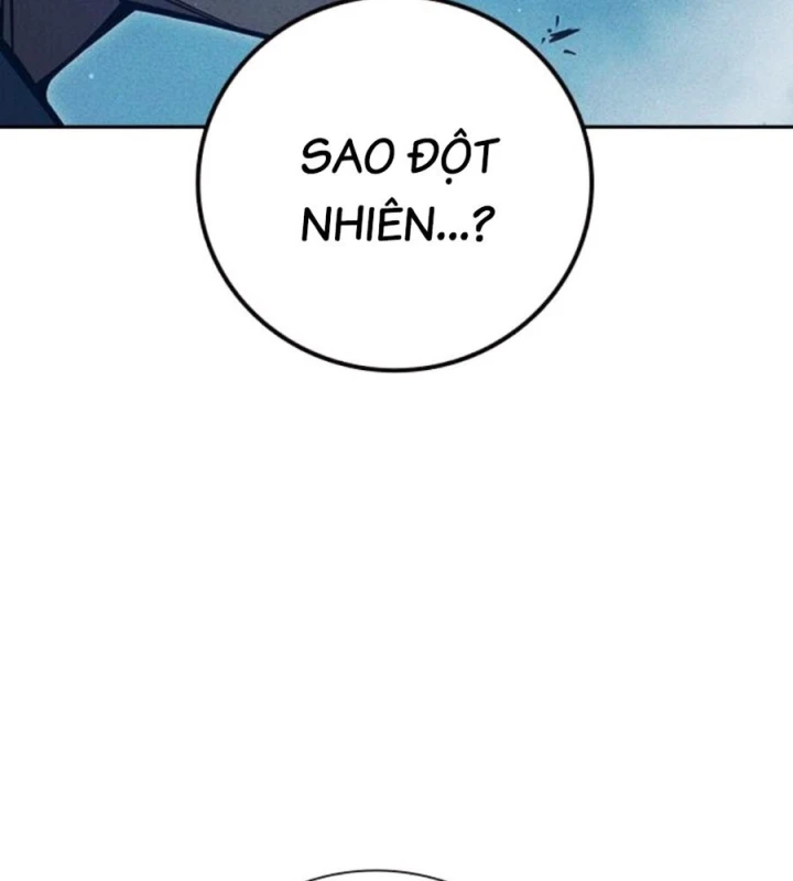Đại Chiến Tử Thi Chapter 84 - 142