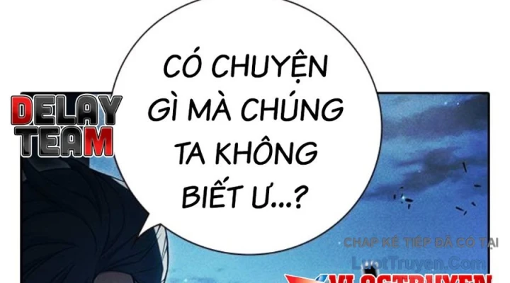 Đại Chiến Tử Thi Chapter 84 - 143