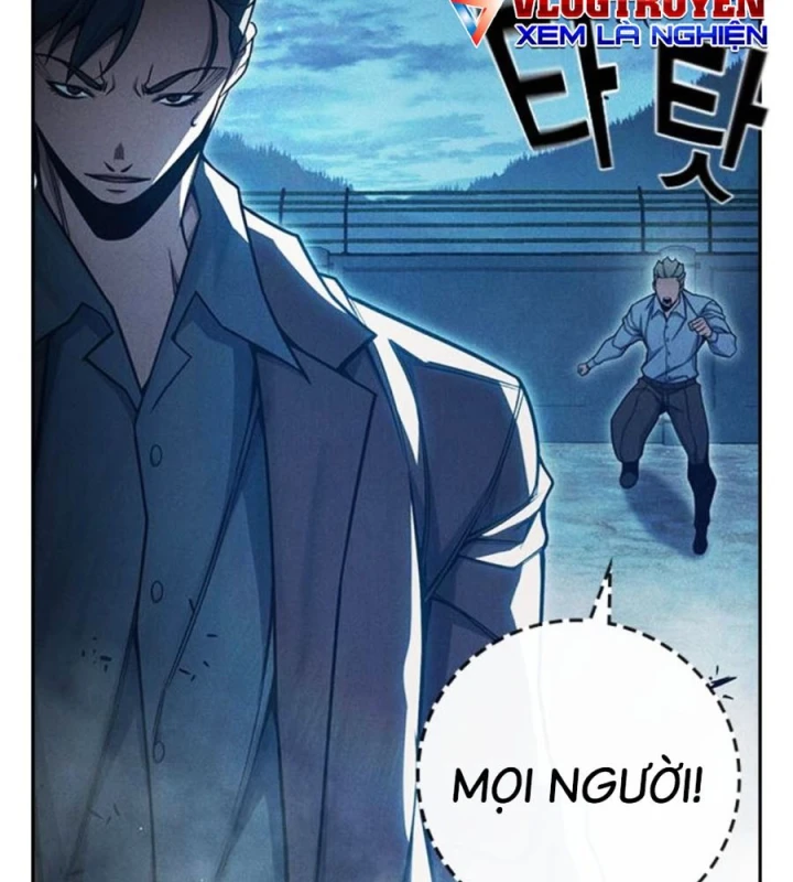 Đại Chiến Tử Thi Chapter 84 - 144