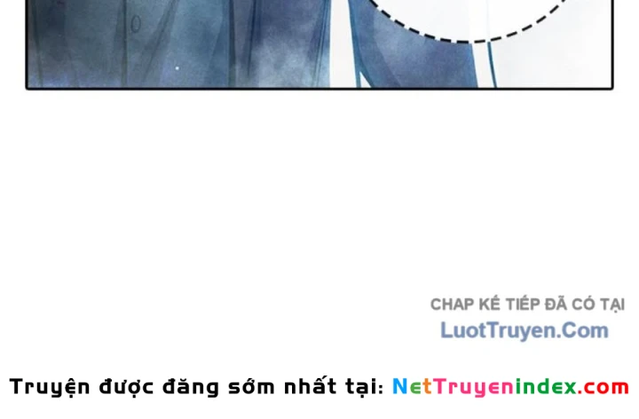 Đại Chiến Tử Thi Chapter 84 - 145