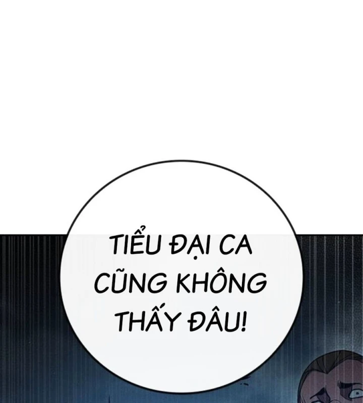 Đại Chiến Tử Thi Chapter 84 - 146