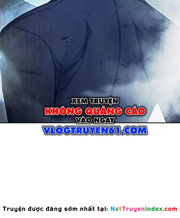 Đại Chiến Tử Thi Chapter 84 - 148