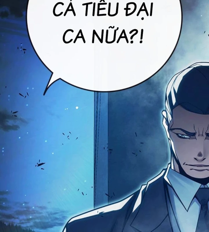 Đại Chiến Tử Thi Chapter 84 - 150