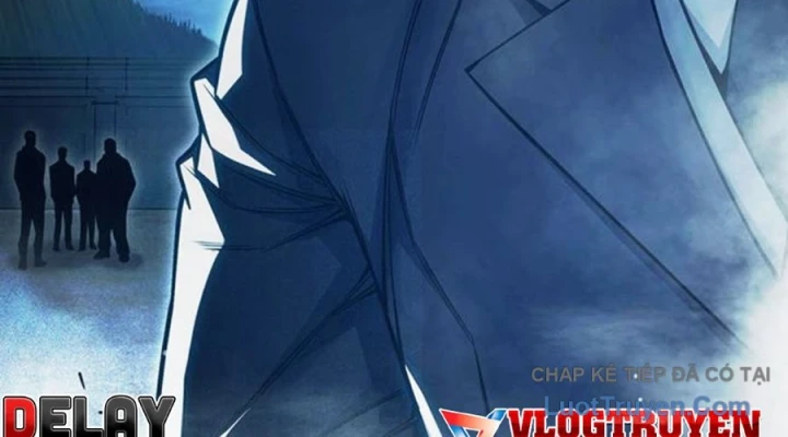 Đại Chiến Tử Thi Chapter 84 - 151