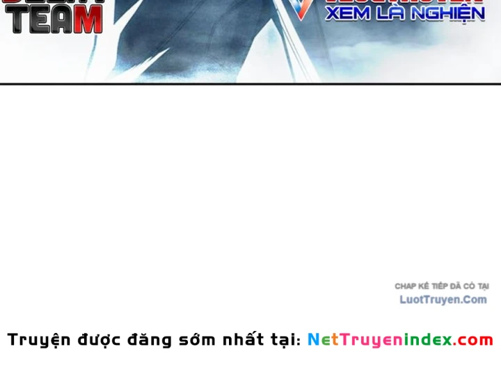 Đại Chiến Tử Thi Chapter 84 - 152