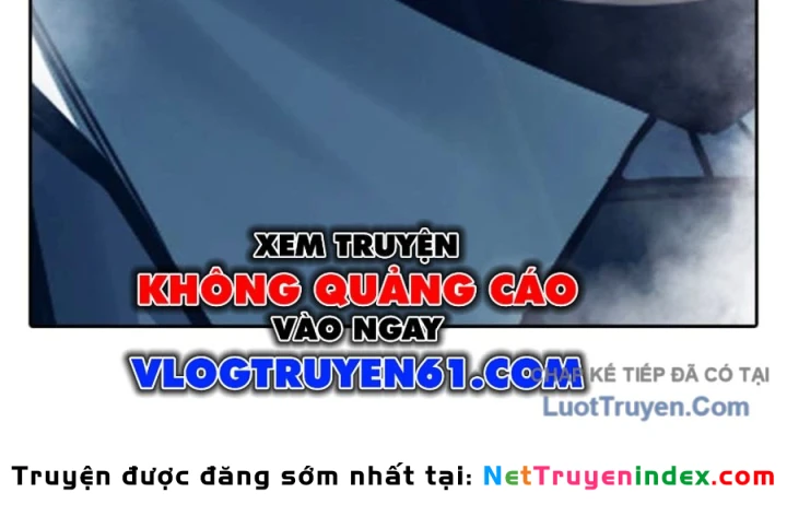 Đại Chiến Tử Thi Chapter 84 - 154