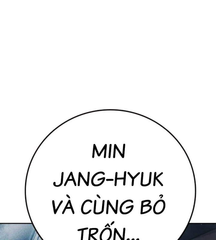 Đại Chiến Tử Thi Chapter 84 - 155