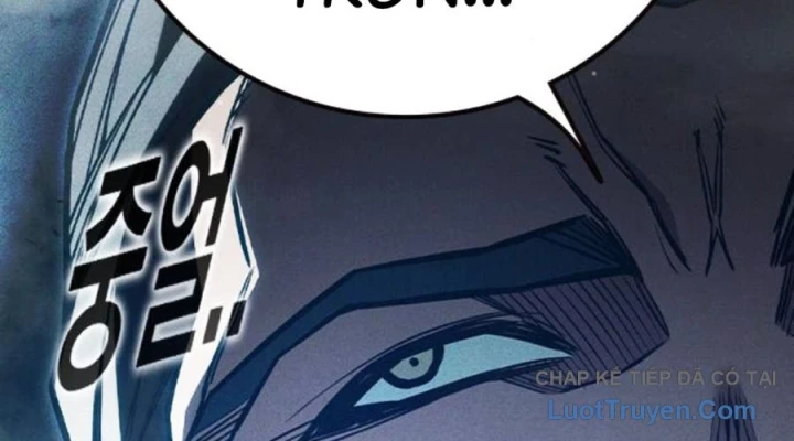 Đại Chiến Tử Thi Chapter 84 - 156
