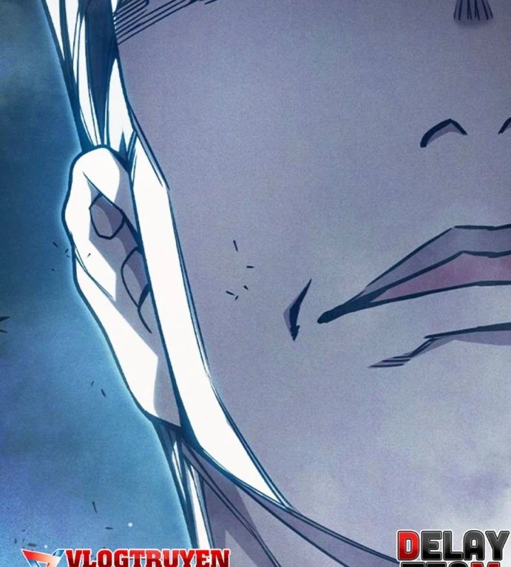 Đại Chiến Tử Thi Chapter 84 - 157