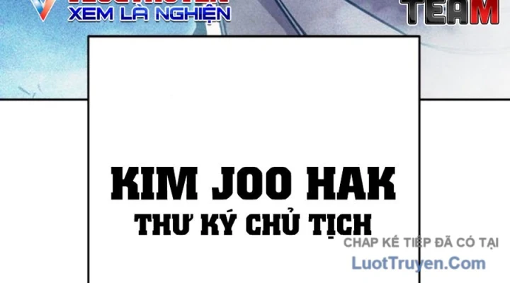 Đại Chiến Tử Thi Chapter 84 - 158