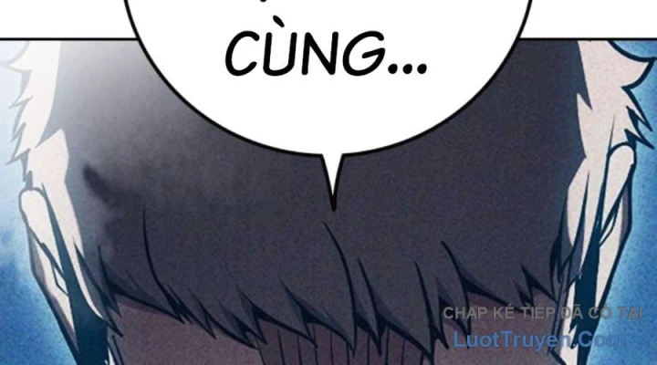 Đại Chiến Tử Thi Chapter 84 - 160