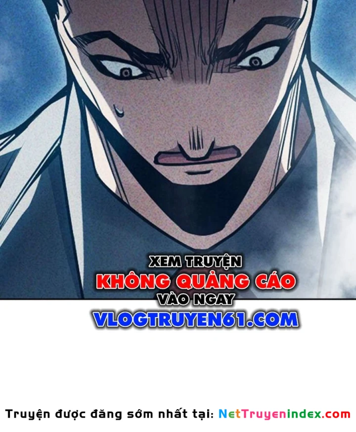 Đại Chiến Tử Thi Chapter 84 - 161