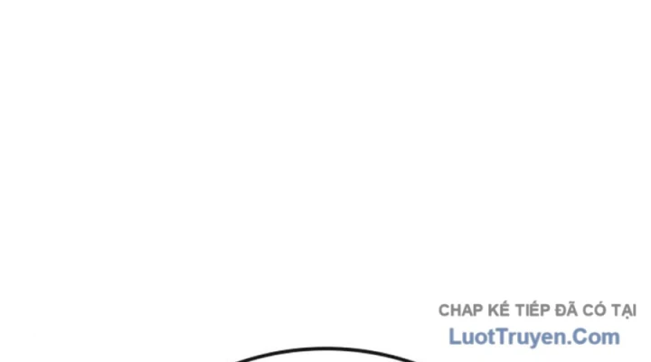 Đại Chiến Tử Thi Chapter 84 - 162