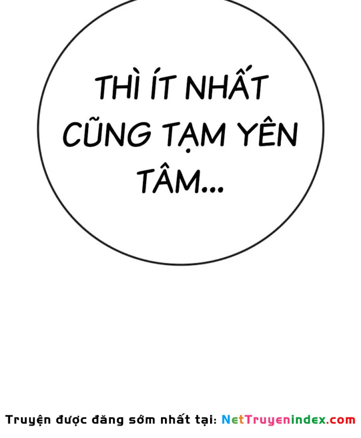 Đại Chiến Tử Thi Chapter 84 - 163